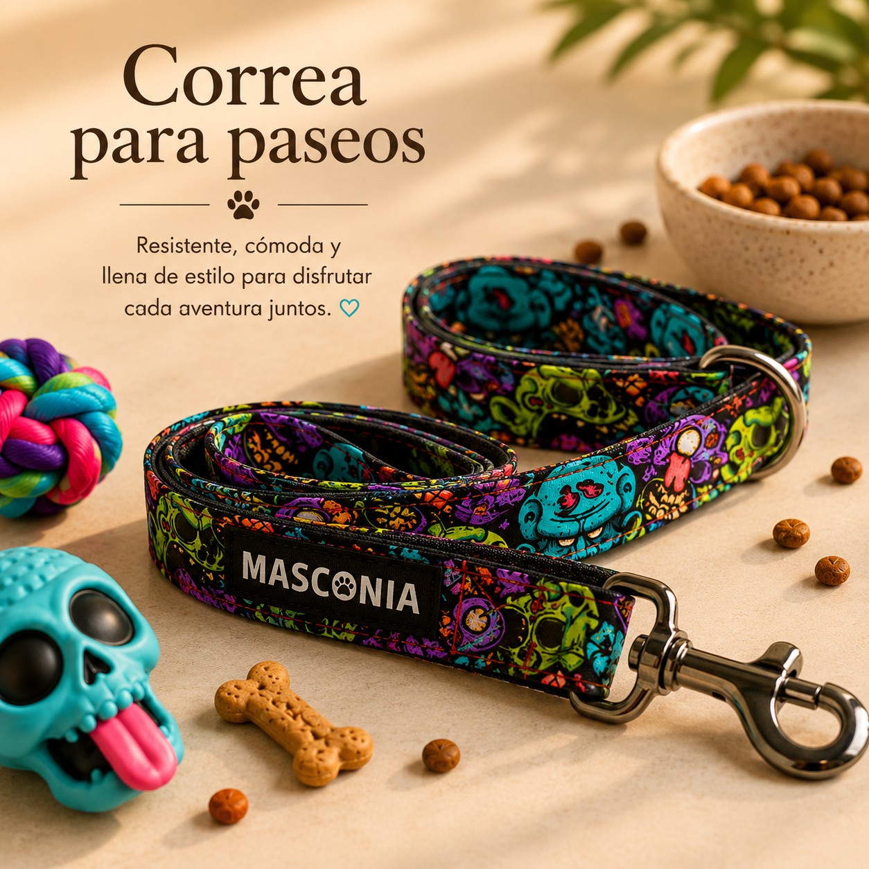 Correas