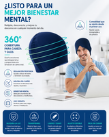 GlaceCap Pro