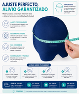 GlaceCap Pro