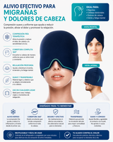 GlaceCap Pro