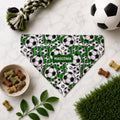 Bandana Futbol