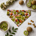 Bandana Kiwi
