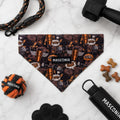 Bandana Gánster