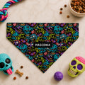 Bandana Mutantes