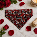 Bandana Eterno