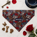 Bandana Vanidad