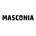 Masconia - Inicio