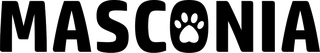 TheraGlace